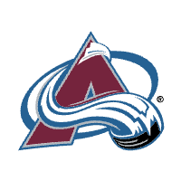 Colorado Avalanche