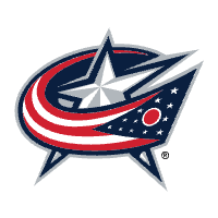 Columbus Blue Jackets