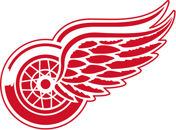 Detroit Red Wings