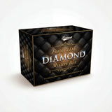 2026 Father's Day Diamond Mystery Box