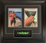 Custom Framing