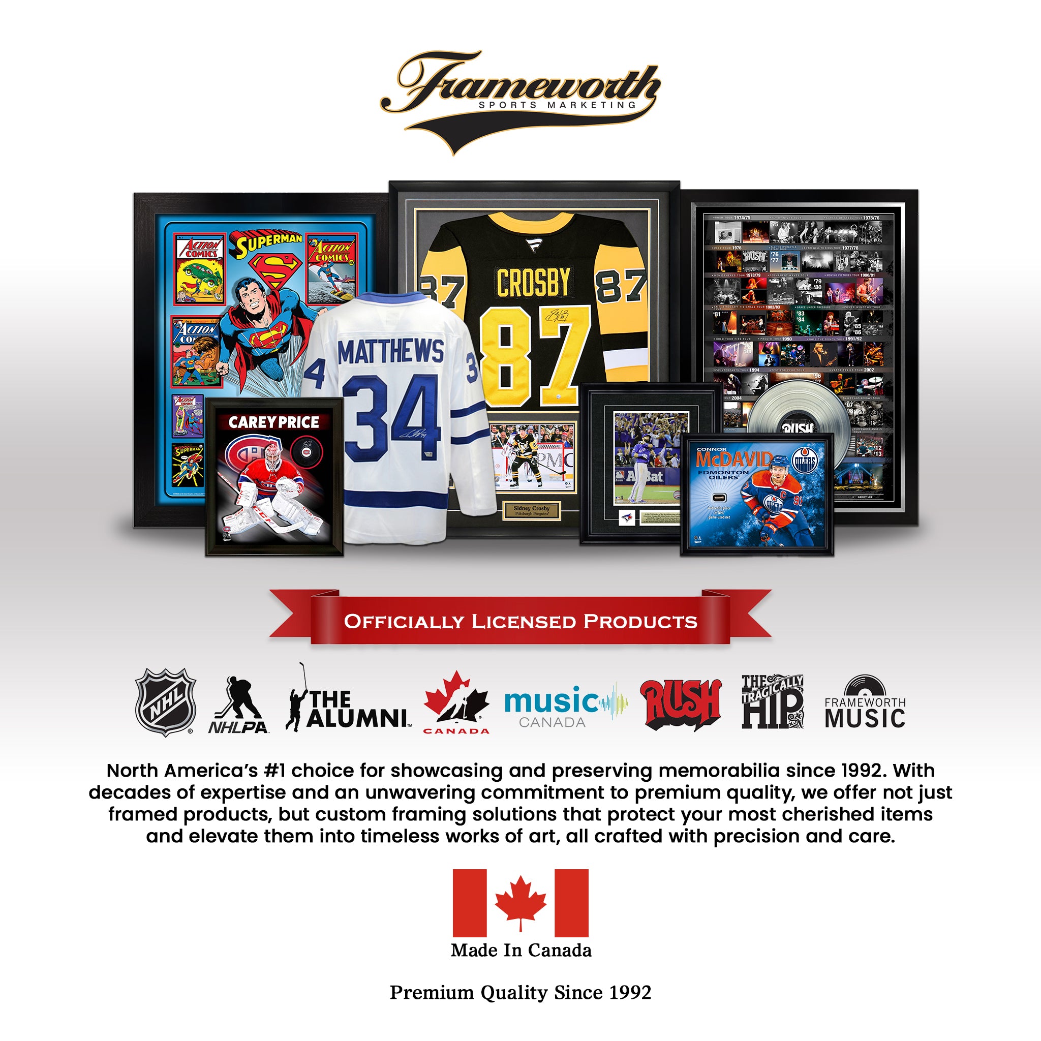 C100 AliceSyndrome* アクリルボード DIAMOND サイン入 C100 AliceSyndrome* アクリルボード DIAMOND サイン入 C100