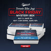 Black Friday Blue Jays Mystery Box