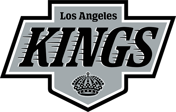 Los Angeles Kings