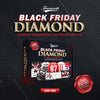 Black Friday Diamond Mystery Box