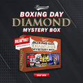 BW Diamond Mystery Box