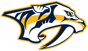 Nashville Predators