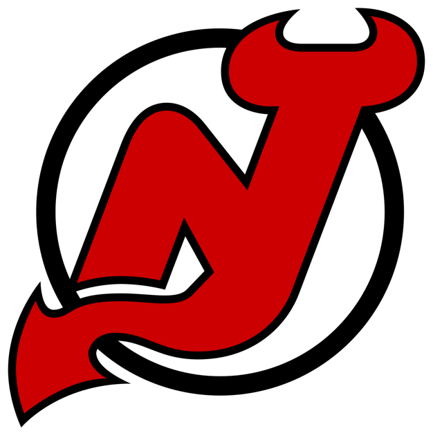 New Jersey Devils