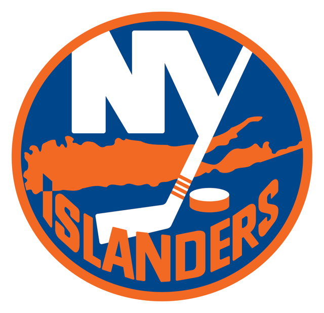 New York Islanders