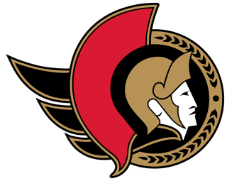 Ottawa Senators