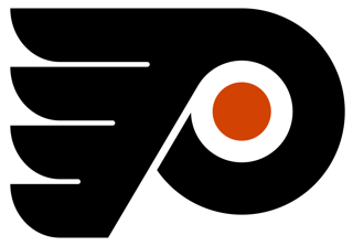 Philadelphia Flyers