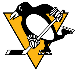 Pittsburgh Penguins