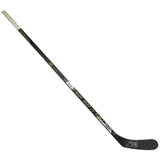 Sidney Crosby Signed Pittsburgh Penguins Game Used Stick vs Anaheim Ducks Feb 28, 2020