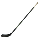 Sidney Crosby Signed Pittsburgh Penguins Game Used Stick vs Anaheim Ducks Feb 28, 2020