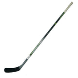 Sidney Crosby Signed Pittsburgh Penguins Multi-Game Used Stick vs Philadelphia Flyers (2/25/24) and Vancouver Canucks (2/27/24) (ST-206)