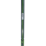 Sidney Crosby Signed Pittsburgh Penguins Multi-Game Used Stick vs Philadelphia Flyers (2/25/24) and Vancouver Canucks (2/27/24) (ST-206)