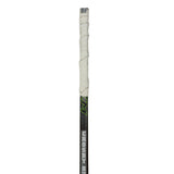 Sidney Crosby Signed Pittsburgh Penguins Multi-Game Used Stick vs Philadelphia Flyers (2/25/24) and Vancouver Canucks (2/27/24) (ST-206)
