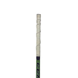 Sidney Crosby Signed Pittsburgh Penguins Multi-Game Used Stick vs Philadelphia Flyers (2/25/24) and Vancouver Canucks (2/27/24) (ST-206)