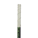 Sidney Crosby Signed Pittsburgh Penguins Multi-Game Used Stick vs Philadelphia Flyers (2/25/24) and Vancouver Canucks (2/27/24) (ST-206)