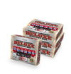 Stack of Montreal Canadiens Deluxe Mystery Boxes