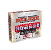 Montreal Canadiens Deluxe Mystery Box, Limited Edition of 25