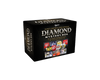 Sidney Crosby 39th Birthday Diamond Mystery Box