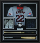 Custom Framing