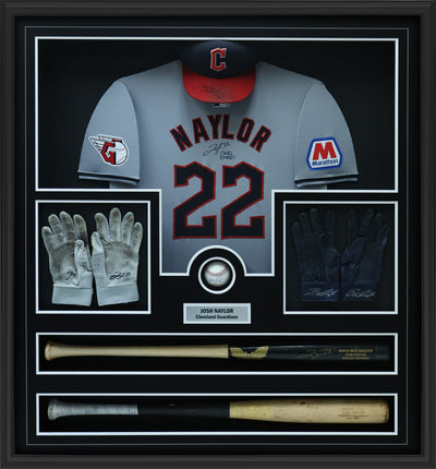 Custom Framing