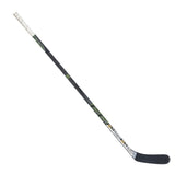 Sidney Crosby Signed Pittsburgh Penguins Multi-Game Used Stick vs Winnipeg Jets 02/06/2023 and Minnesota Wild 02/09/2023 ST-201 - AUCTION