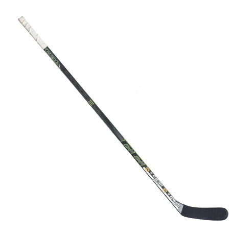 Sidney Crosby Signed Pittsburgh Penguins Multi-Game Used Stick vs Winnipeg Jets 02/06/2023 and Minnesota Wild 02/09/2023 ST-201 - AUCTION