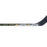 Sidney Crosby Signed Pittsburgh Penguins Multi-Game Used Stick vs Winnipeg Jets 02/06/2023 and Minnesota Wild 02/09/2023 ST-201 - AUCTION