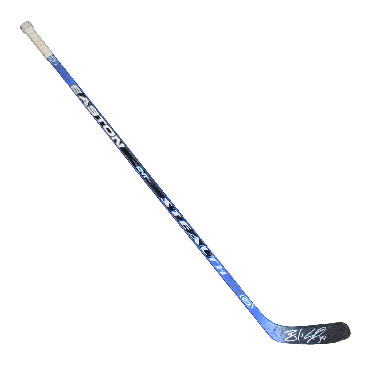 Game Columbus Blue Jackets Hockey Reference Columbus Blue Jackets