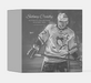 Sidney Crosby Ultimate Mystery Box - Frameworth Sports Canada 